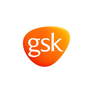 GSK