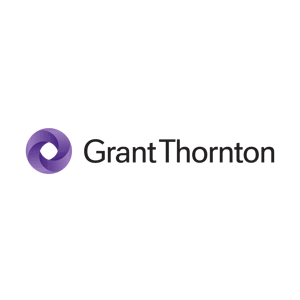 Grant Thornton