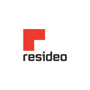 Resideo