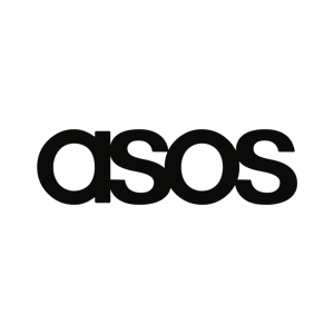 Asos