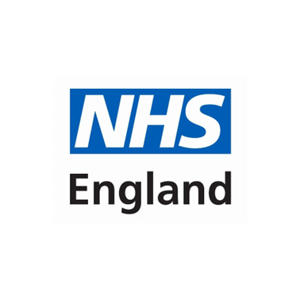 NHS England & Improvement.