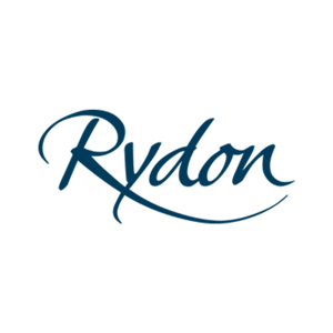Rydon