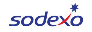 Sodexho