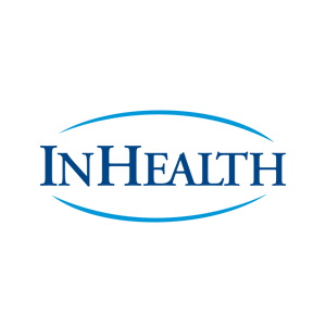 InHealth