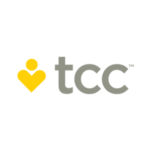 TCC