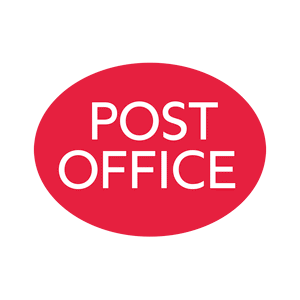 Post Office