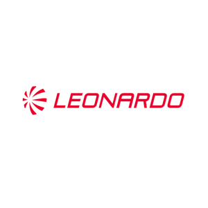 Leonardo