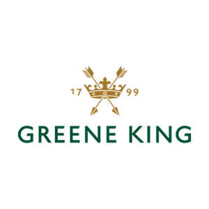 Greene King