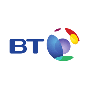 BT
