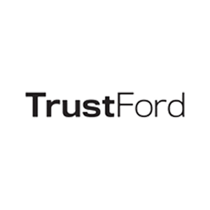 Trust Ford