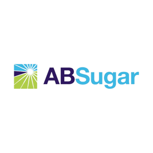 ABSugar