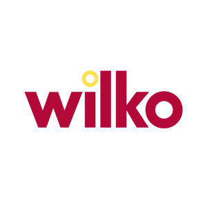 Wilko