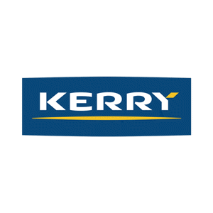Kerry