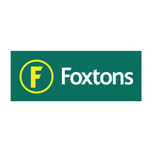 Foxtons