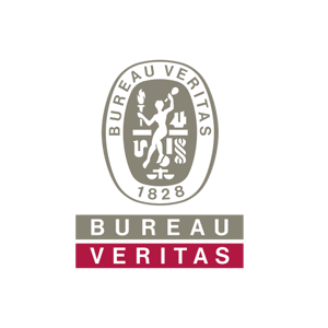 Bureau Veritas