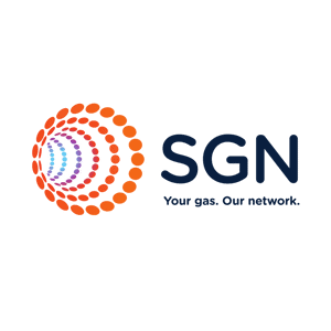SGN