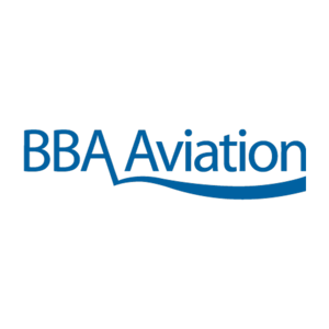 BBA Aviation