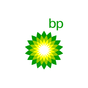 BP
