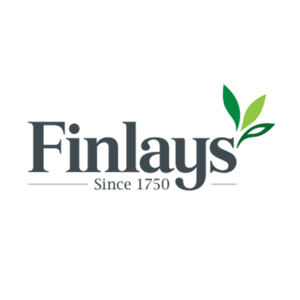 Finlays