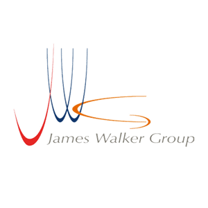 James Walker Group