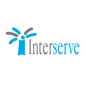 Interserve