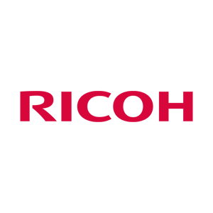 Ricoh
