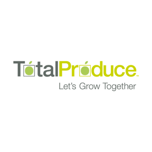 Total Produce