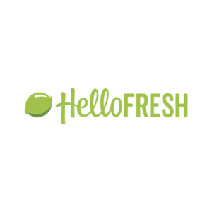 Hellofresh