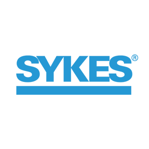 Sykes