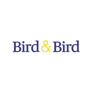 Bird & Bird