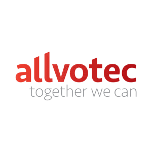 Allvotec