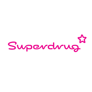 Superdrug