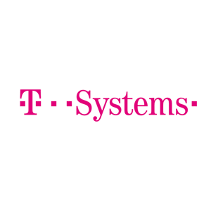 T Systems