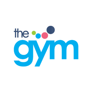 The Gym