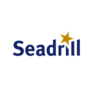 Seadrill