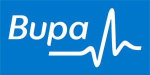 Bupa