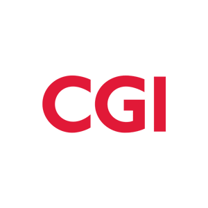 CGI