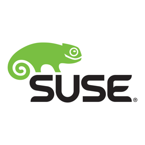 Suse