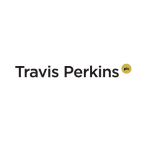 Travis Perkins