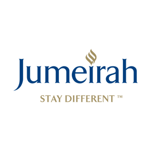 Jumeirah