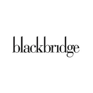 BlackBridge