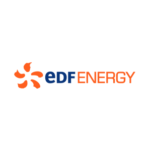 EDF Energy