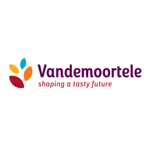 vandemoortele