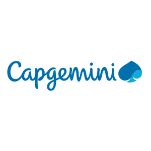 Capgemini