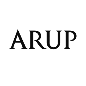 Arup