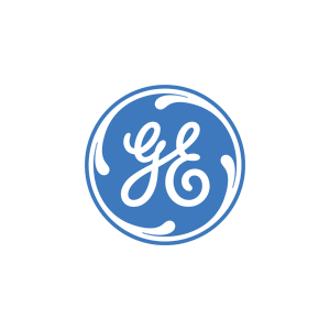 GE