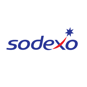 Sodexo