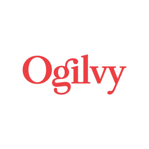 Ogilvy.