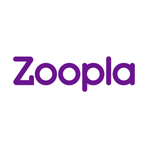 Zoopla