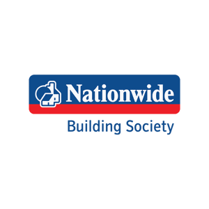 Nationwide Building Society